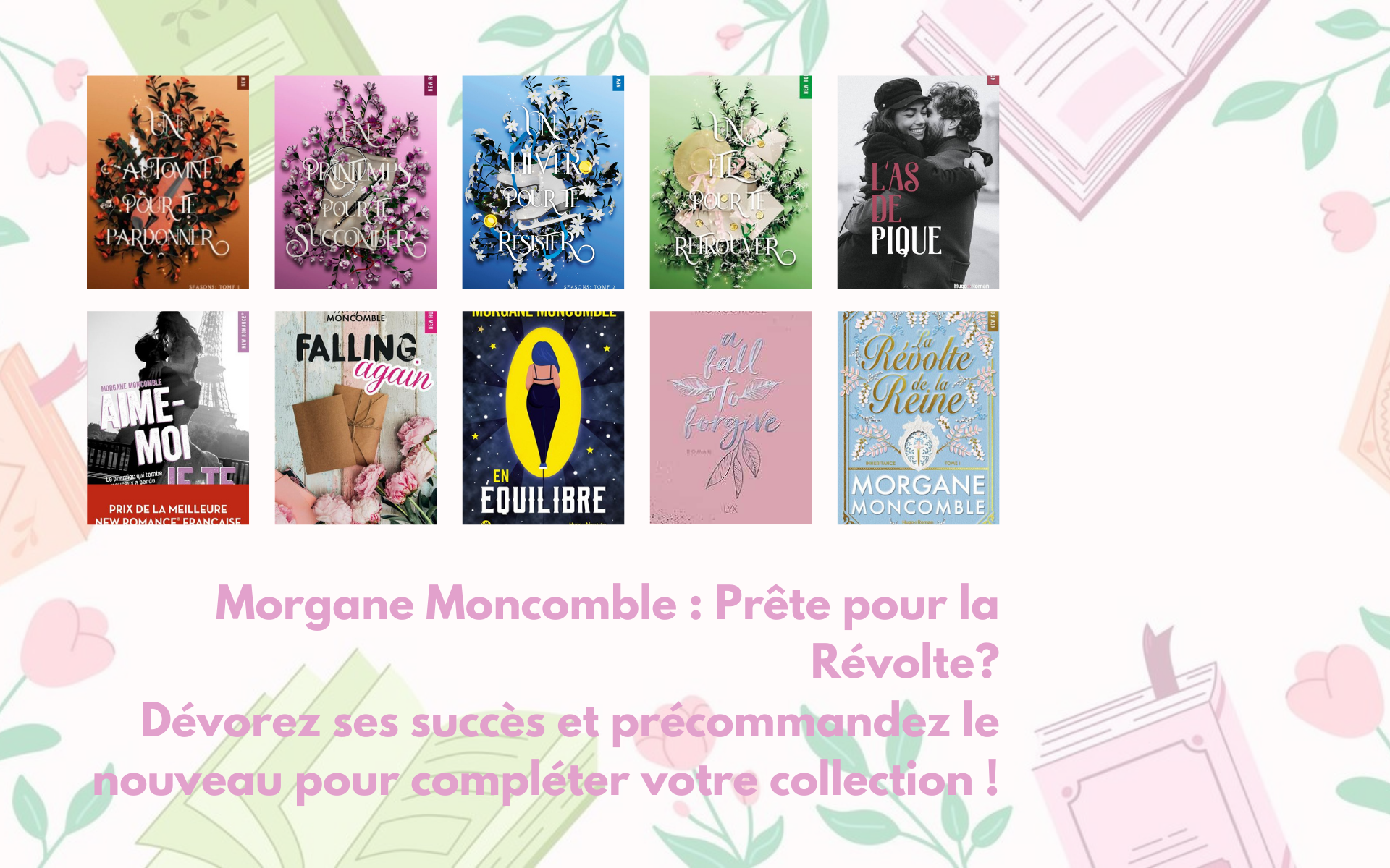 Inheritance. Vol. 1. La révolte de la reine